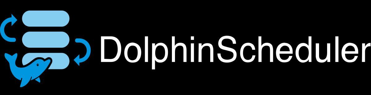 Apache - The ASF tweet media