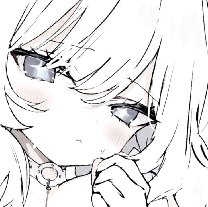 Seth_jb_32's tweet photo. 昨日から体調わるわるでいいね周り出来てない😢雨が続くとほんとしんどい😢 https://t.co/3PcVtTAwCG