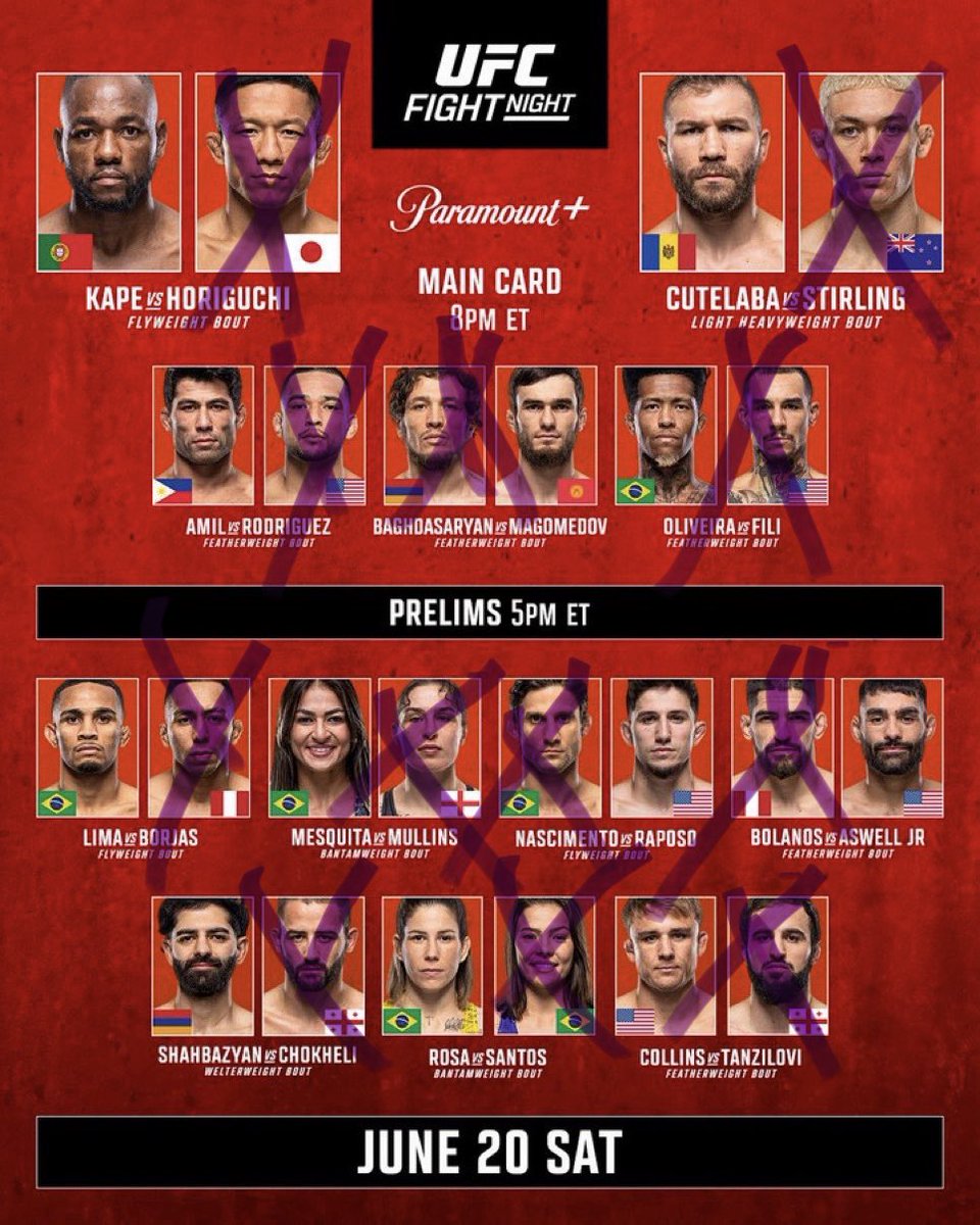 saavonnee's tweet photo. #UFCVegas119 https://t.co/vWcbagq27P