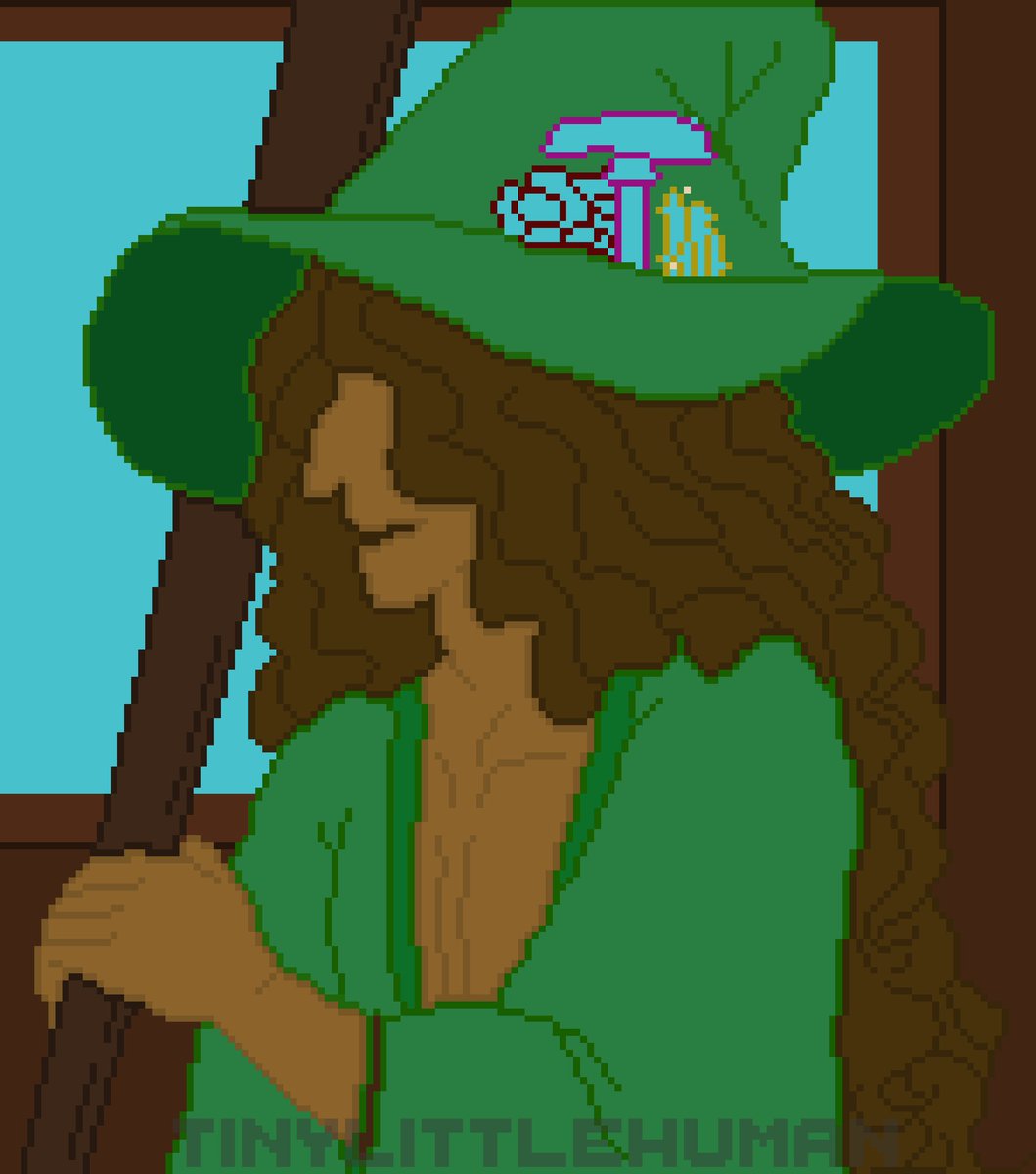 Tinylittlem3's tweet photo. Making progress in the witch's shop.
#dol #degreeeoflewdity #gwylan #Gwylan #wicth #shop #wicthshop #Gwylanxescoba https://t.co/1Sc0cqZCsF