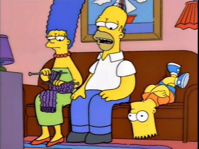 Simpsonito tweet media