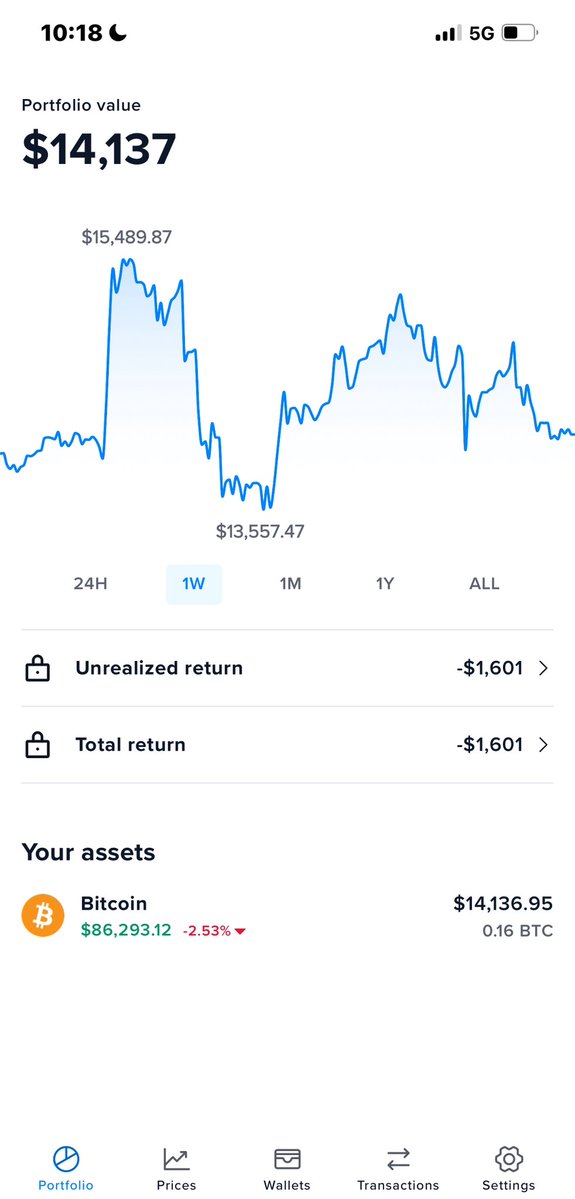 vandy4l's tweet photo. 🖤💞💙💦♥️💖 #Btc #Real https://t.co/mgFV1htgiw