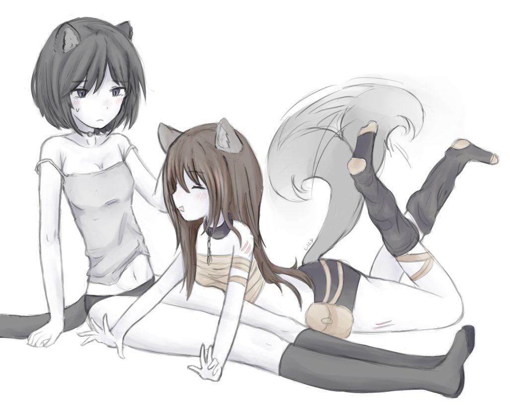akane tweet media