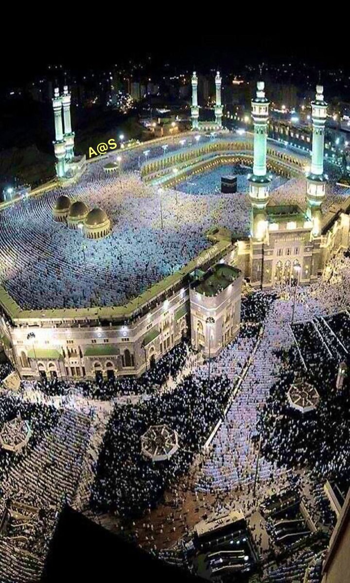 PtiMadrid2's tweet photo. اسلام وعلیکم
#صبح_بخیر_زندگی 
مقدر اتنی بار بدلتا ہے جتنی بار بندہ اللہ پاک سے رجوع کرتا ہے💫🌈
#ptimadrid https://t.co/KnZHBhsu9w