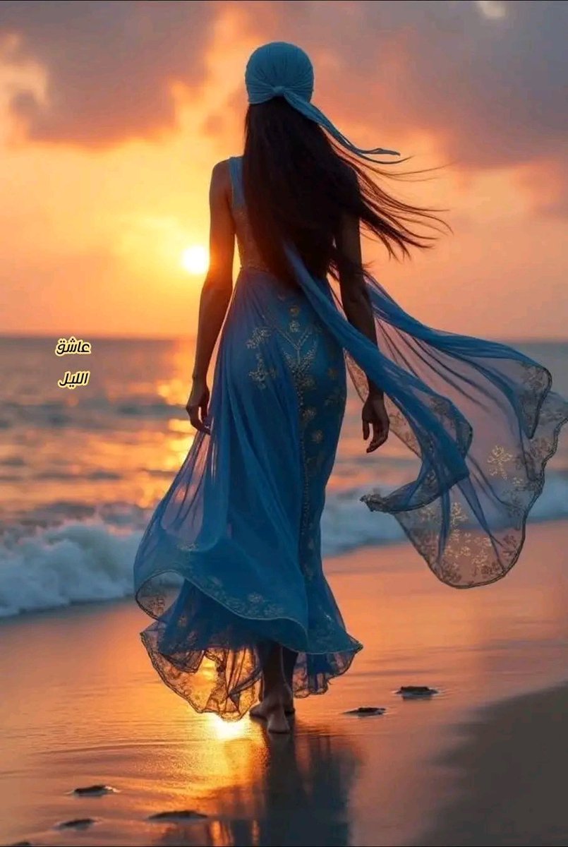 magys72649620's tweet photo. @ourania15 Καληνύχτα και καλό ξημέρωμα Ράνια μου 🤗😘 https://t.co/EpQsXdIpxz