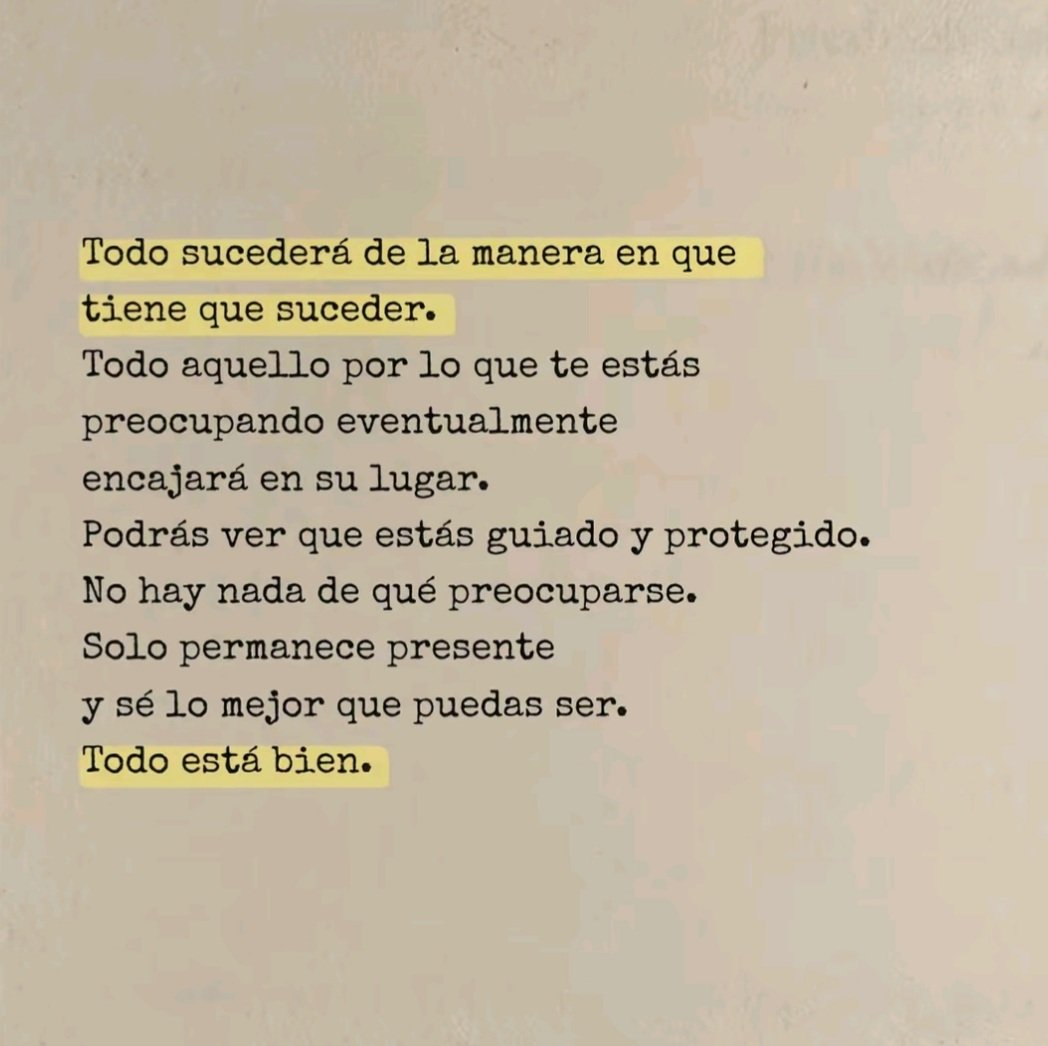 textosnublados's tweet photo. https://t.co/gpYnBS5VLi