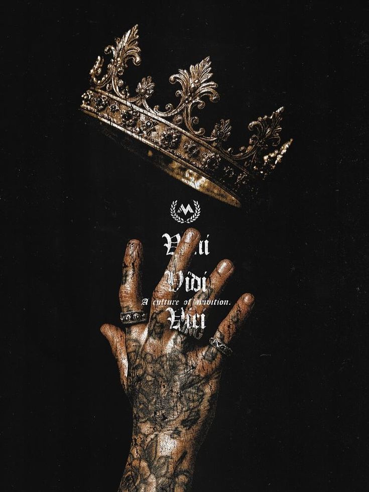 BryanSmithBwC's tweet photo. &amp; —𝙵𝚒𝚐𝚑𝚝 𝚘𝚗𝚕𝚢 𝚏𝚘𝚛 𝚝𝚑𝚎 𝚝𝚑𝚛𝚘𝚗𝚎. — &amp; https://t.co/nE76uuFrzl