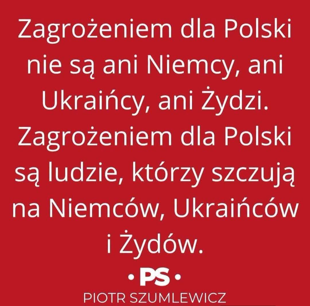 Sławomir 2104 tweet media