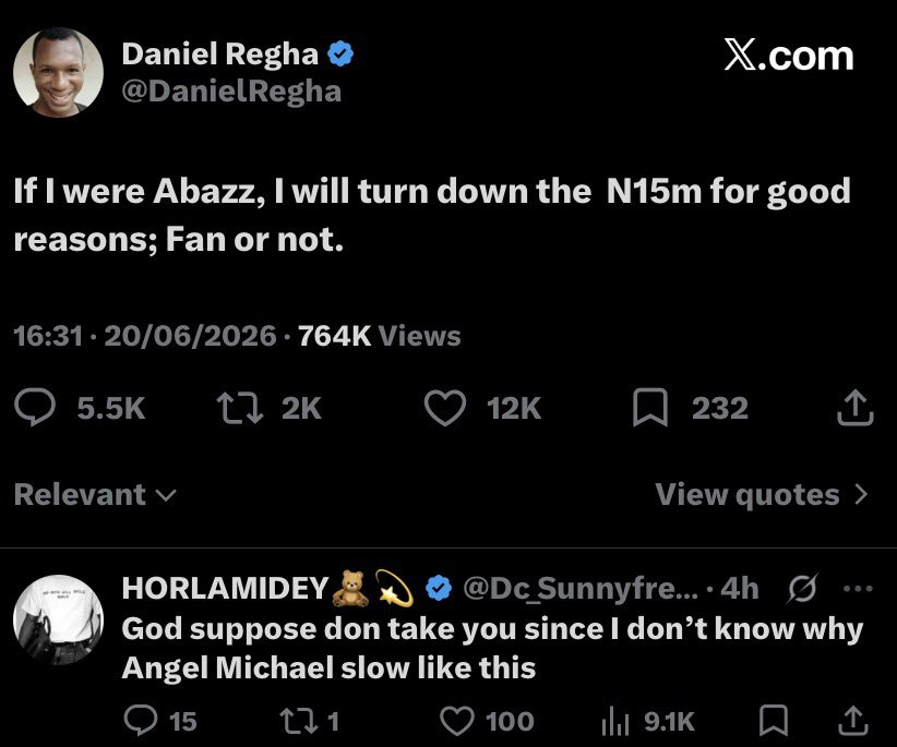 HallarhuuL's tweet photo. 😭😂 https://t.co/w81VwHGWpT