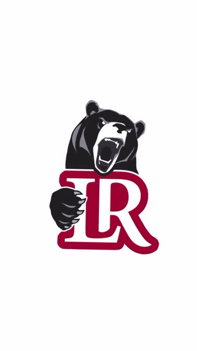 LavorisLucas2's tweet photo. #AGTG After a amazing camp and conversation with @CoachShawP I’m blessed to receive an offer from Lenior-Rhyne @PPS_Football_ @HolloMan21 @mr_coach_king https://t.co/YVJSbMR9ki