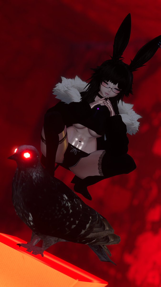 iishyVR's tweet photo. what do you care when i’m home what I do there?
you probably think I'm inside
like some kind of savior
solving world hunger
working on sudoku
And filling in the numbers https://t.co/5GelaUye1l