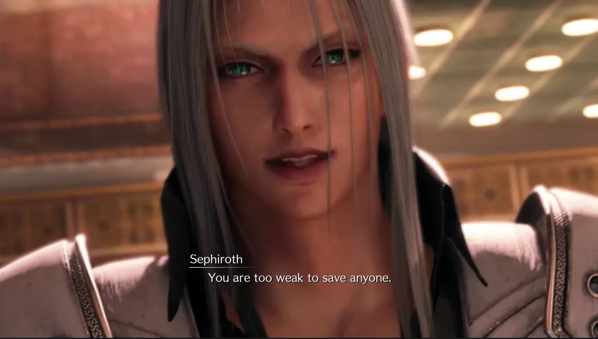 𝔸𝕙𝕝𝕖𝕔𝕜𝕤 tweet media
