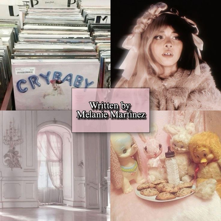 cryinqsippy's tweet photo. written by melanie martinez <3 https://t.co/eqwNvt1sNl