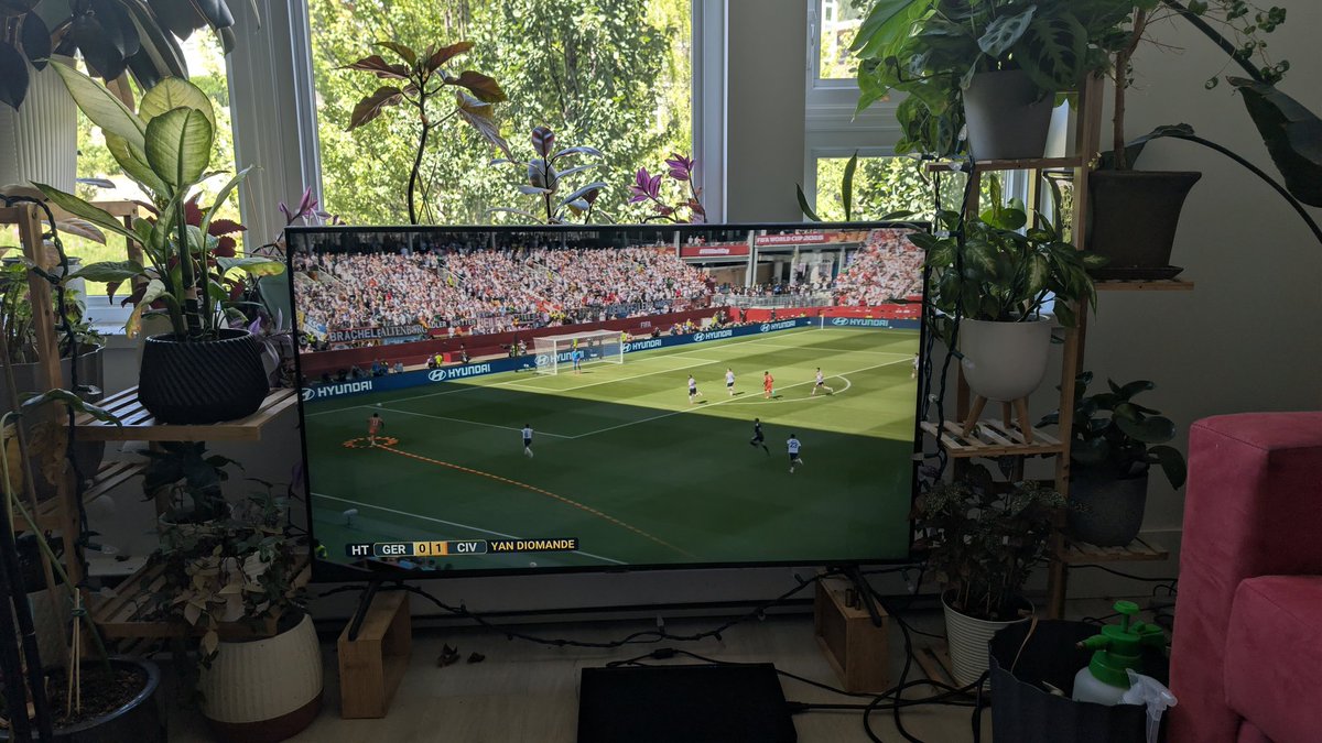ccfcman84's tweet photo. Serious game of football on #GERCIV https://t.co/uKIS7lj2p7