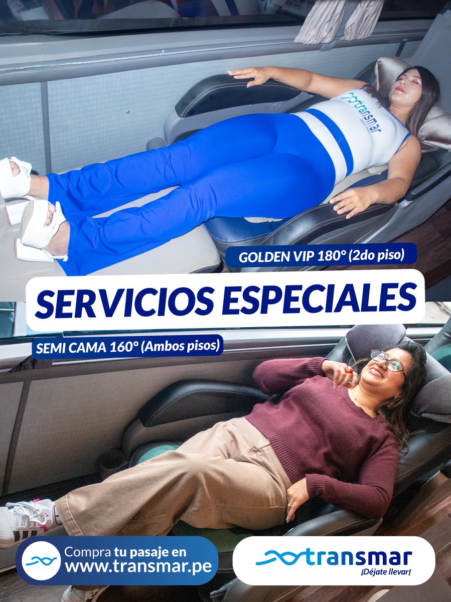 Transmar1's tweet photo. 🚍⚠️ ¡Últimos asientos disponibles!

No te quedes fuera y asegura tu viaje por SAN JUAN con Transmar Express.

🎟️ Compra ahora en https://t.co/qvbhCpLsyo

🔵#transmar | Transmar Express | https://t.co/qvbhCpLsyo | ¡Déjate Llevar! https://t.co/NXq9Ga1dss