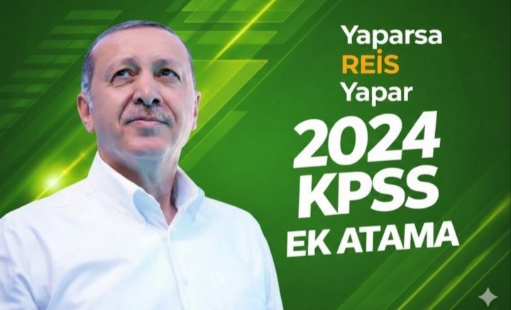 dmla48122942's tweet photo. Sayın Cumhurbaşkanım @RTErdogan
2024KPSS öğretmenleri olarak kendimizi size emanet ettik.Emek verdik bekledik.25Bin EkAtama bizler için bir hayat meselesi.Lütfen bu sesi duyun,bu umuda sahip çıkın @Akparti @tcbestepe @efkanala @hasandogan @oktay_saral
#MeclistenSonKpssEkAtamaOnay https://t.co/4ltWh1cmbd