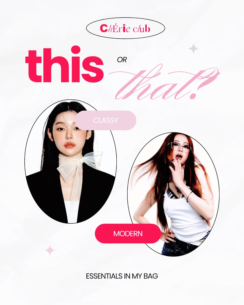 actscherie's tweet photo. ⠀⠀ 
⠀⠀ ⠀⠀        ⠀⠀      💻  ᦏ៎࣮ᦑ    .˳˳.⋅ॱ˙ ˙ॱ⋅ ⠀⠀  ⠀⠀        ⠀⠀  ⠀⠀        𝐭his or 𝐭hat   .ᐣ        ⠀ ♡ྀི ♥︎ ⠀ ✿ֶ   ⠀⠀ ⠀⠀        ⠀⠀           ⠀⠀       ⠀⠀    𓏵 𓏵 ྀི      ▬▬▬  ⠀ ⠀⠀ ⠀ ⠀ ⠀     ⠀⠀ ⠀ ⠀  ⠀ ⠀     ⠀⠀ ⠀ ⠀  ⠀ https://t.co/oyRPEsZqaC