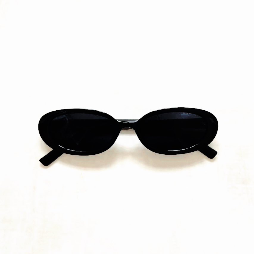 actscherie's tweet photo. ⠀⠀ 
⠀⠀ ⠀⠀        ⠀⠀ ♫  ❤︎݂۫   ⠀⠀       ✚⃞  ♡ .

sunglasses  𝐯𝐬  cap. https://t.co/at8X4P0xpa