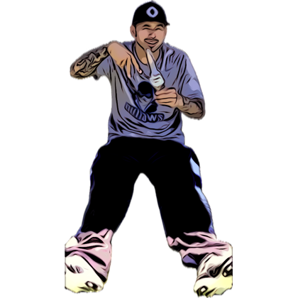 NaneEsteban's tweet photo. @TheRealTouchXx Damn do that to me 💯 https://t.co/U81OxkaHHz