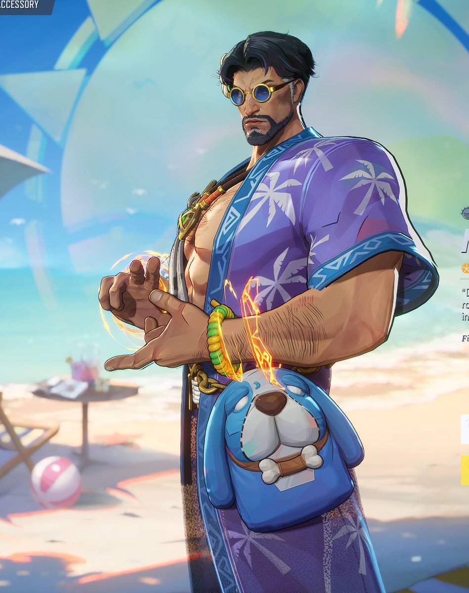 TuanPlaysss's tweet photo. 🚨 LAST CALL: Tuanplaysss’ Best of Hero: Dr. Strange Giveaway! 🚨

Don't miss your chance to win 2400 Units for the Dr. Strange Summer skin. If you win, I’m sending you 2400 Units to hit that gacha. If you pull the skin early, the leftover units are all yours to keep!

How to enter:
1. Follow @TuanPlaysss on X & https://t.co/oSGo0iJ6pJ
2. Like & Retweet 
3. Reply with your best Dr. Strange gameplay (1–3 clips, 20s–2m each).

⏳ DEADLINE: You must submit your clips by TONIGHT, June 20th, at 11:59 PM CT.

Finalists will be voted on LIVE tomorrow, June 21st, from 1PM–5PM CT. 

Good luck!