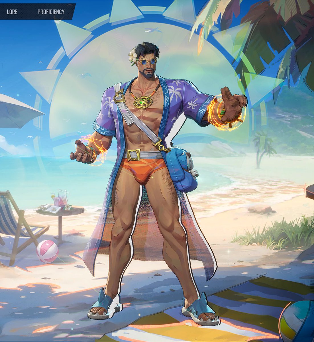 TuanPlaysss's tweet photo. 🚨 LAST CALL: Tuanplaysss’ Best of Hero: Dr. Strange Giveaway! 🚨

Don't miss your chance to win 2400 Units for the Dr. Strange Summer skin. If you win, I’m sending you 2400 Units to hit that gacha. If you pull the skin early, the leftover units are all yours to keep!

How to enter:
1. Follow @TuanPlaysss on X & https://t.co/oSGo0iJ6pJ
2. Like & Retweet 
3. Reply with your best Dr. Strange gameplay (1–3 clips, 20s–2m each).

⏳ DEADLINE: You must submit your clips by TONIGHT, June 20th, at 11:59 PM CT.

Finalists will be voted on LIVE tomorrow, June 21st, from 1PM–5PM CT. 

Good luck!