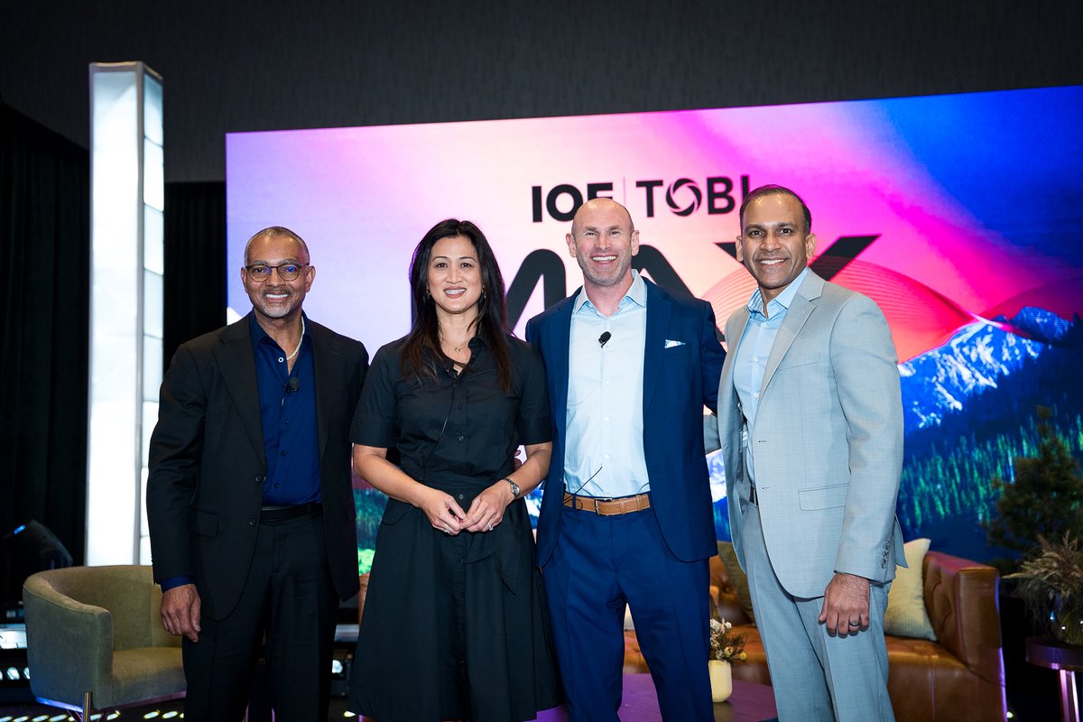 iofoundation tweet picture