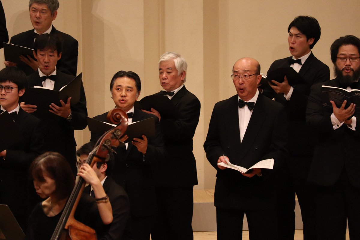 jcchor2019's tweet photo. 2026年7月の練習予定です
7/3(金)  オケハウス　端山先生ボイトレ
7/10(金)中央公民館
7/17(金)オケハウス　高橋先生ボイトレ
7/24(金)オケハウス
7/31(金)オケハウス
8/7(金)  オケハウス　端山先生ボイトレ
ドイツ・レクイエムの練習も　歌い込みと音楽的にどの様に表現するかの段階に入って来ました https://t.co/M9pa6y7dwP