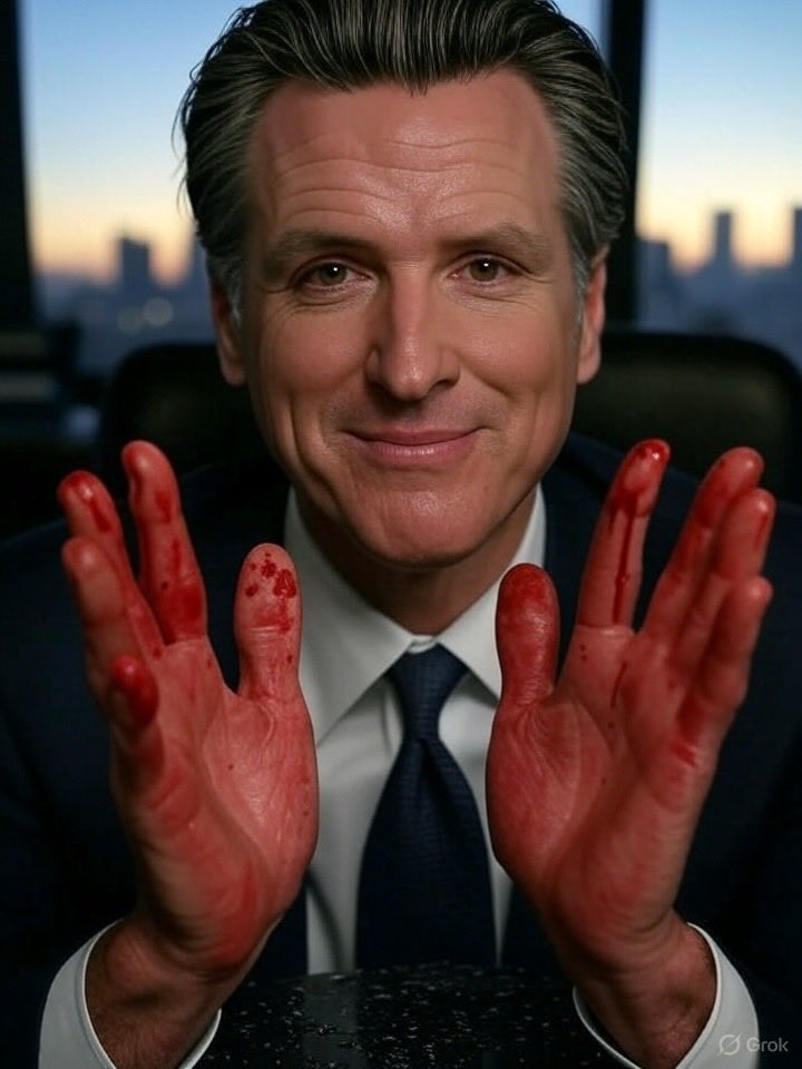 christwocool's tweet photo. @SteveHiltonx @Free_LosAngeles Steve voters overwhelmingly approved to expidite the executions of the heinous monsters on death row in California,yet @CAgovernor @GavinNewsom imposed a moratorium on executions, protecting the monsters letting them enjoy their lives paid for by tax payers ,START THE EXECUTIONS https://t.co/dw9pmKRhsn