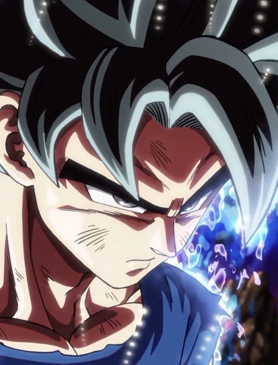 OTAKUさん🐉 Dokkan & Genshin Lover tweet media