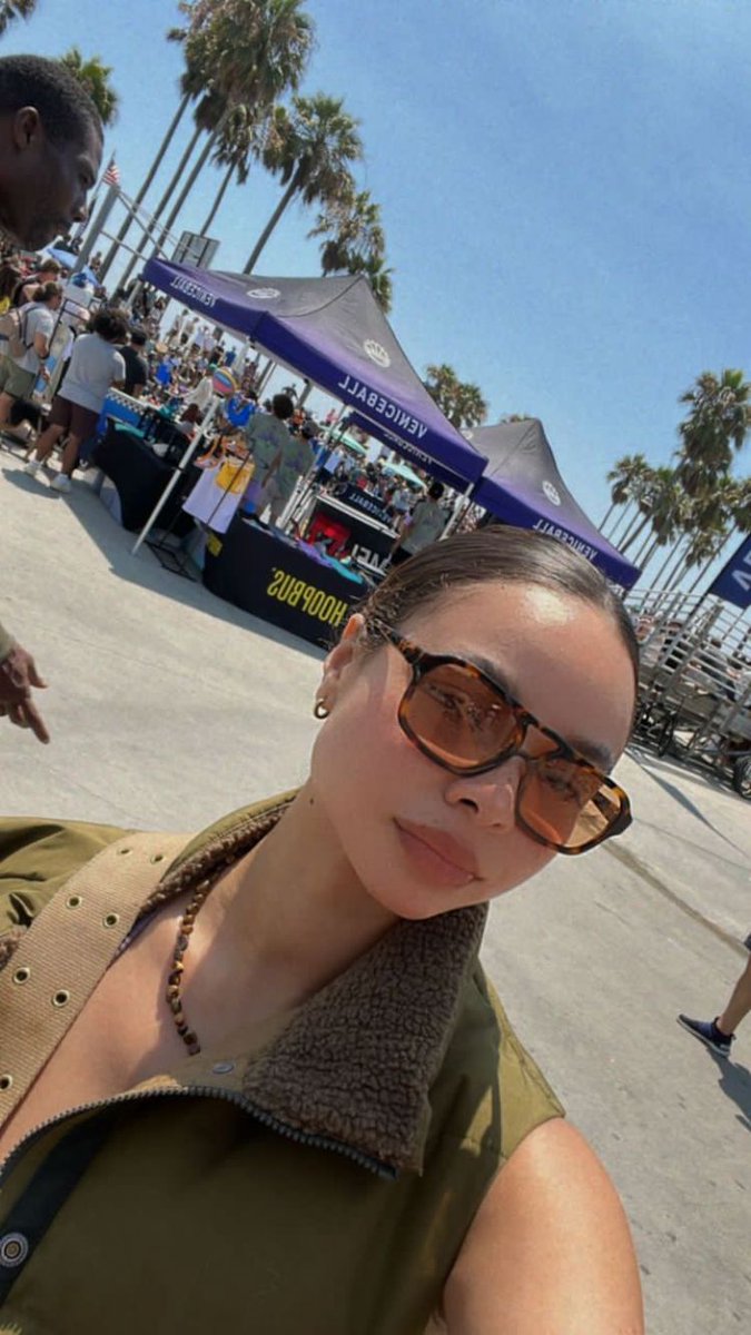 AddisonRodri tweet picture