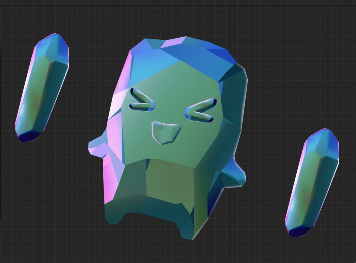 GSnake66006's tweet photo. Spritelander @fortnite @designasprites #designasprite https://t.co/bN2fXLKZOK