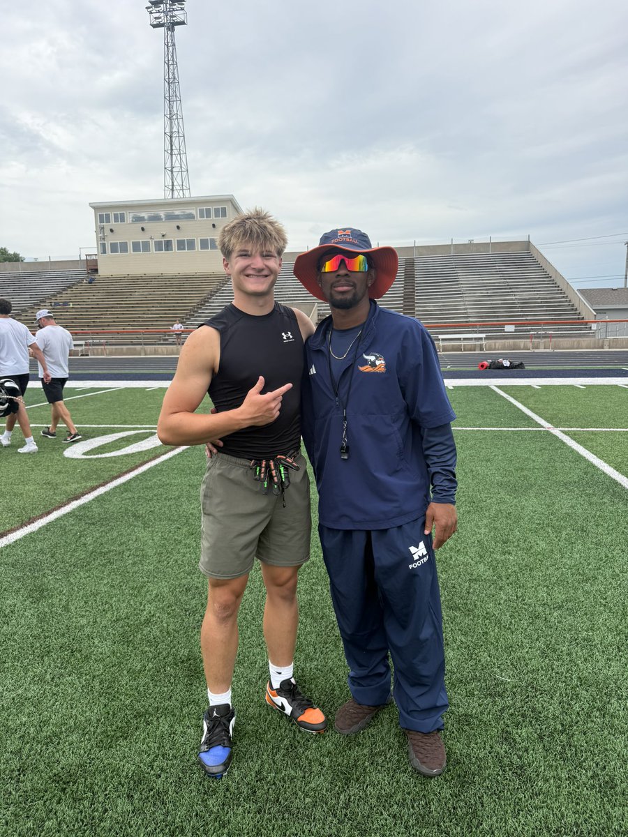 Cameron Schlueter tweet media