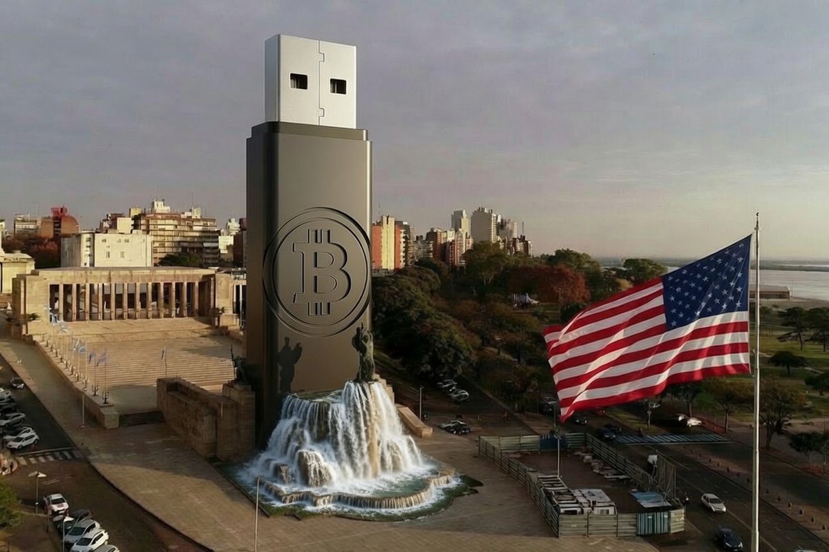 MauroFdz's tweet photo. Monumento a Manuel Adorni https://t.co/w4eZbnZi38