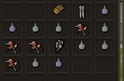 RSMini_elliot's tweet photo. 5k hard opening, big 2 unique 3a and a barrel https://t.co/VBboplkHwE
