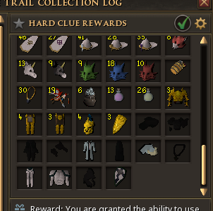 RSMini_elliot's tweet photo. 5k hard opening, big 2 unique 3a and a barrel https://t.co/VBboplkHwE