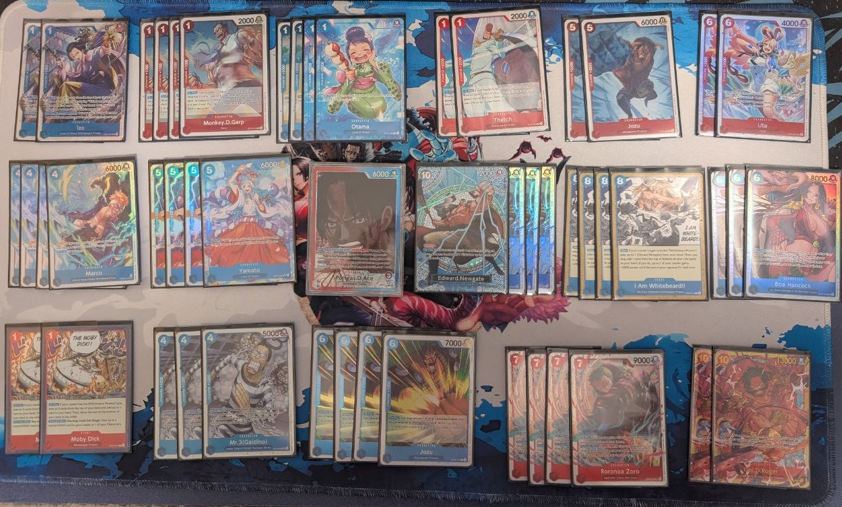 jumice_93's tweet photo. Anoche no sabía ni qué jugar y le envié un mensaje a @alex_lrzk. Me dijo que jugara Ace, así que lo saqué a pasear después de bastante tiempo y...
5 matchups favorables, 5 dados ganados y el hit que más ilusión me hacía

No tengo ningún tipo de vergüenza, fue un grandísimo día 🥰 https://t.co/l0PiH33FVw