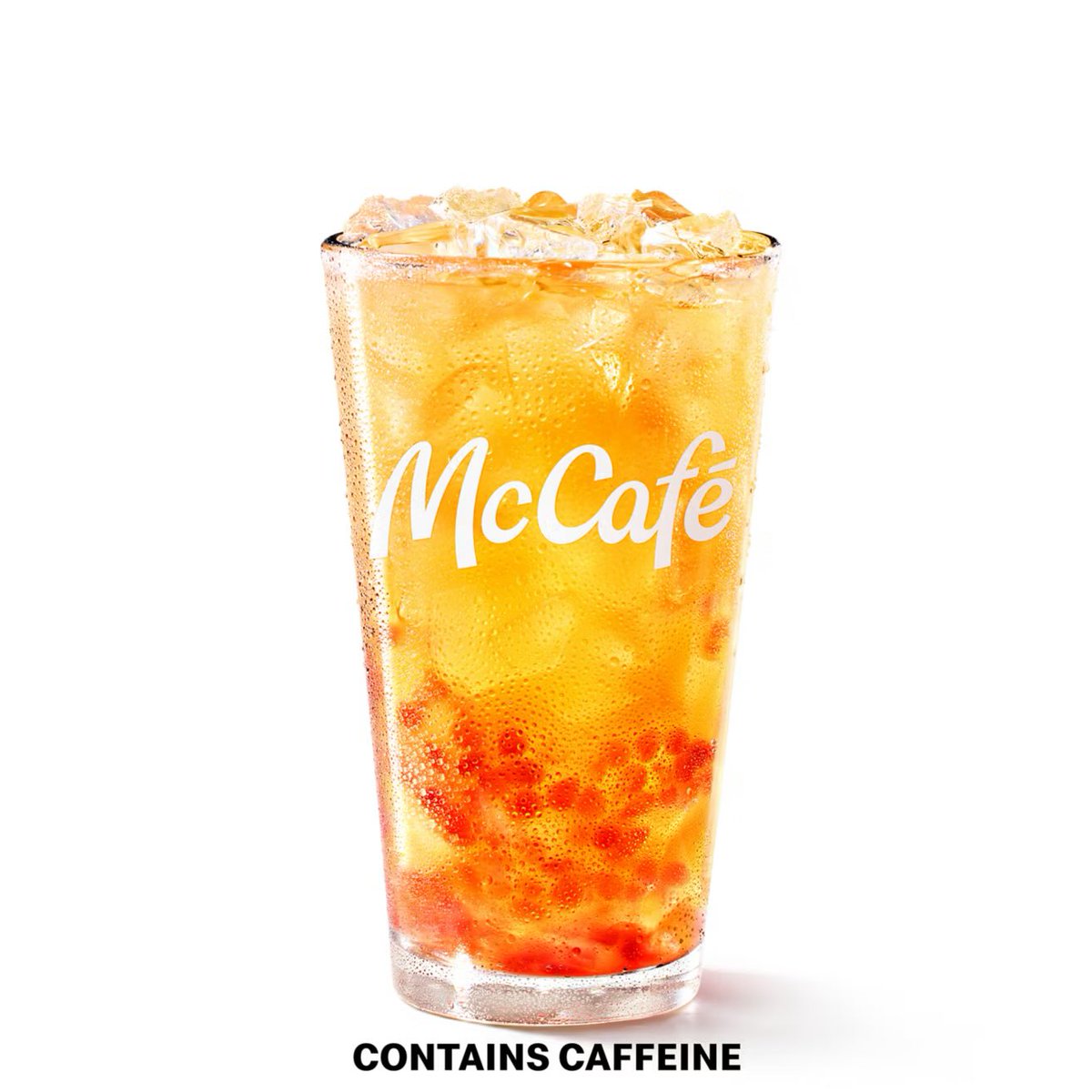 _passthecrush's tweet photo. Why did you introduce us to a vibe you can’t maintain? @McDonalds https://t.co/HpA1AiYWyF