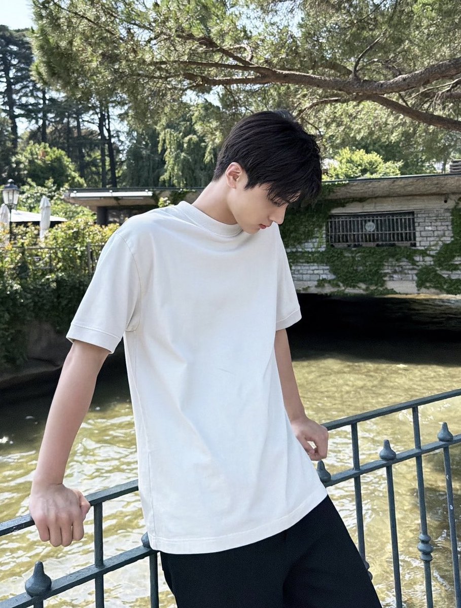 jongseongmedia's tweet photo. my favorite view ⁺˳‧₊♡࿐ https://t.co/g8wpeyoZhd