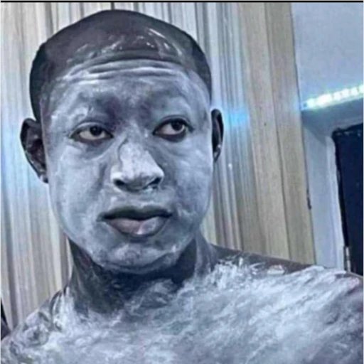 EMPEROM MOSES tweet media