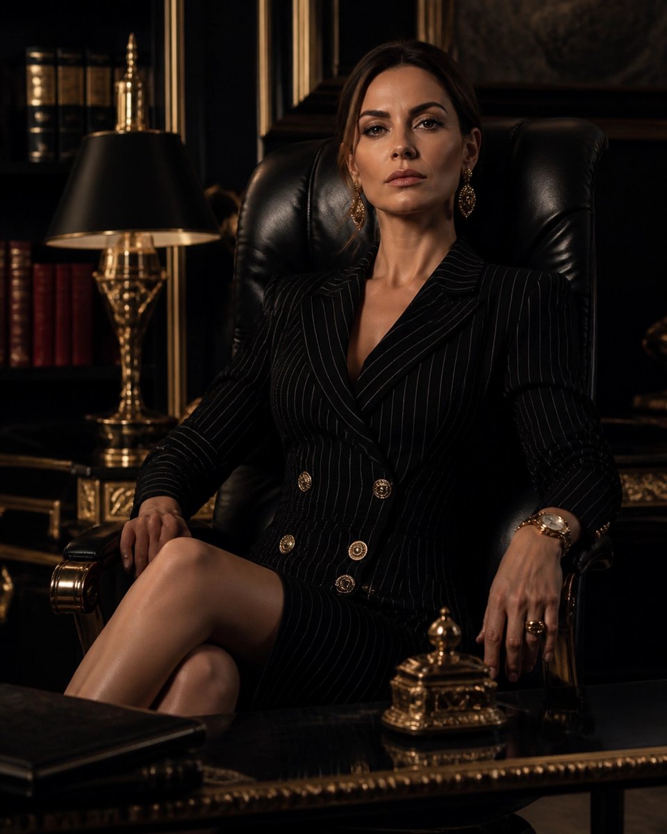 BackSouthFinest's tweet photo. Mafia Girl logic: The system won't save you. Use elite documentation to silence medical debt. Play for the win. Get tools: https://t.co/oeji9eZlZQ This is for educational use only. #DebtDefense #Empire #MafiaGirl #Power https://t.co/NoI8rP0MV8