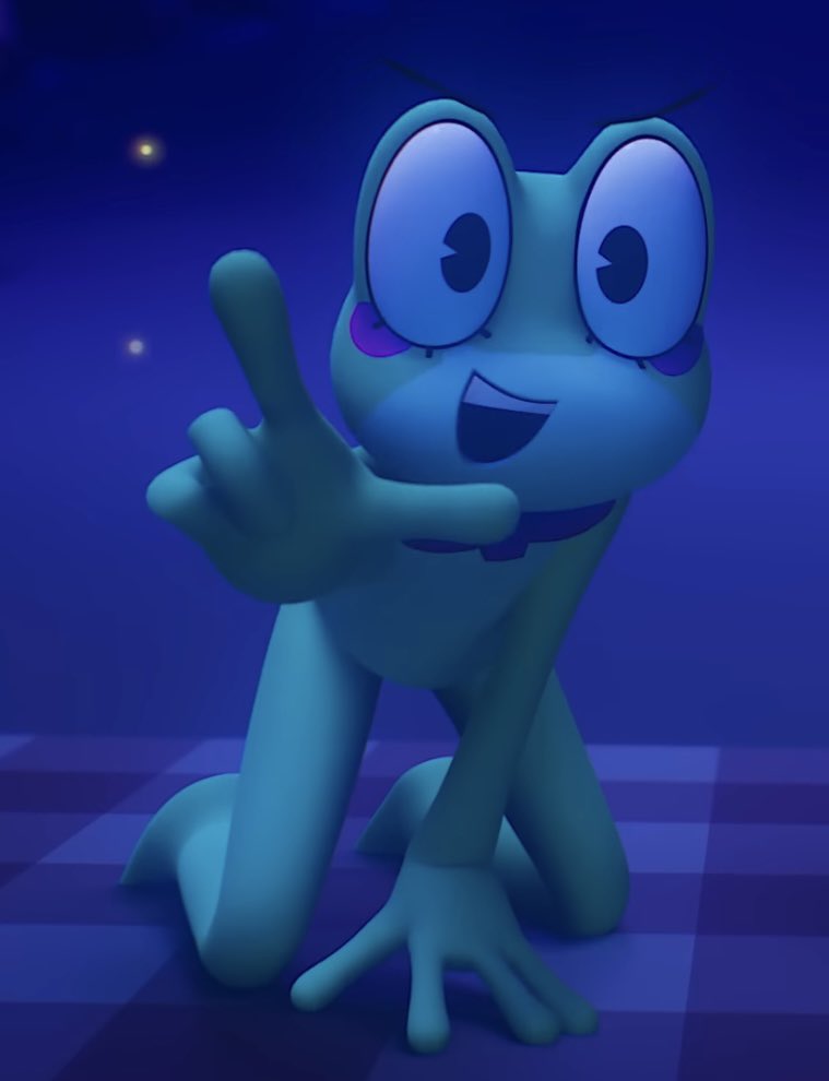 𐔌ׅ͡ 𓈒𓏲 ׁ 𓈒 ݁ Nigga Vee ᣟ tweet media