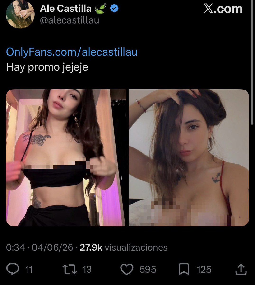 KenInYourArea's tweet photo. Que conozcas pura pvta barata como tú comprenderás, no significa que las mujeres que no son así son hombres. uwu https://t.co/oEPywij8wK