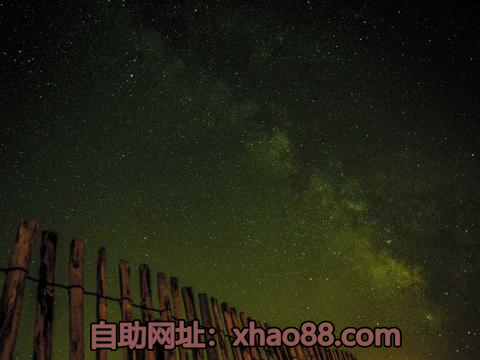 KNuriye14744's tweet photo. 飞机号 国内手机号无法收到验证码
电报找回
纸飞机收不到验证码 纸飞机账号
电报正版安装包 tg号
电报短信费 https://t.co/6Qa3TizlP8