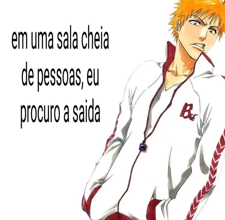 shitpostverdade's tweet photo. https://t.co/QJKJMYUNy2