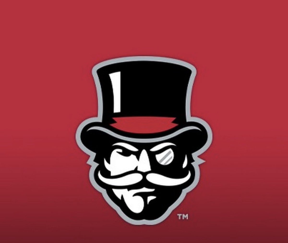 Barry_C_Adams's tweet photo. After a great camp and an amazing conversation with @CoachFarisAPSU I’m blessed to receive a division 1 offer from Austin Peay State University!! @bashagridiron @CoachTKelly1 @coachcmcdonald @RecruitingBasha @BashaAthletics @HunterMoon52 https://t.co/aNxe3cneLk