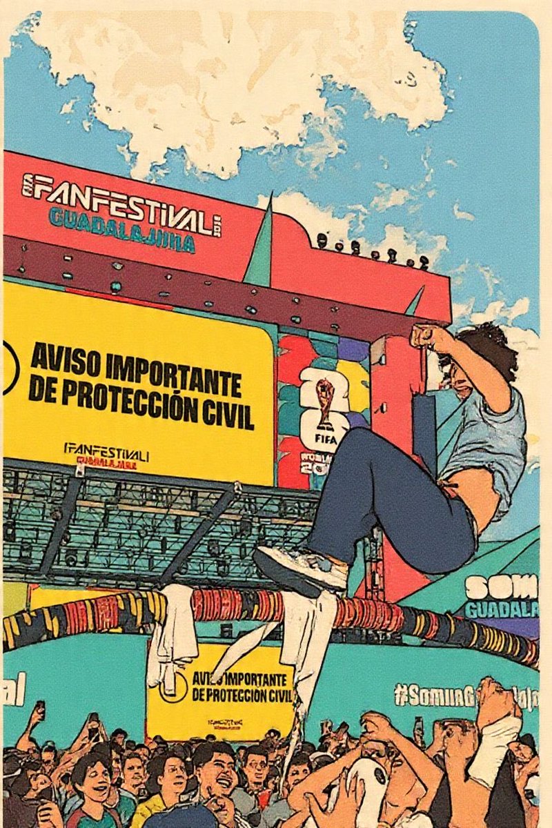rodriguez_ocho7's tweet photo. @tudimebeto Para los libros de historia mexicana🇲🇽 https://t.co/ZOffFUiltE