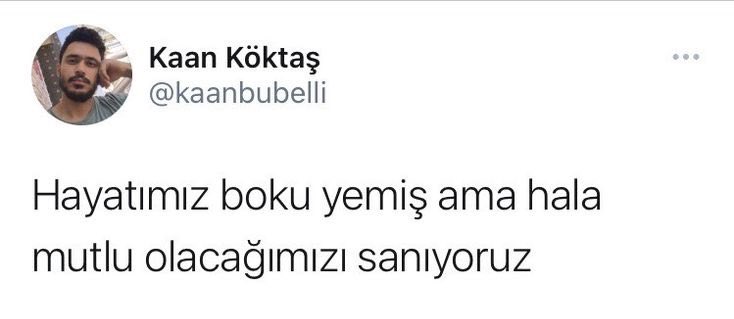 irriteoldum's tweet photo. https://t.co/Ya1QYKA84I
