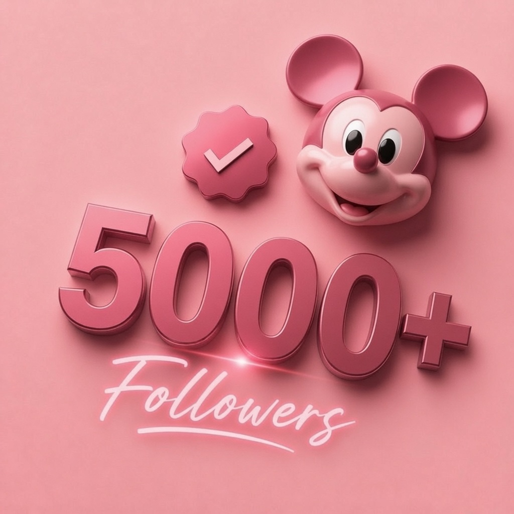 Tinyjamj's tweet photo. Checking attendance 👀 me and 5000+ active followers 

    Drop : present👋

    Let’s connect with active users 🤝🔥 https://t.co/jgfKlrHlqz