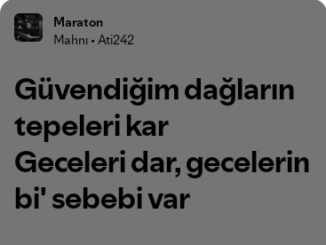 1YeraltiSakini's tweet photo. https://t.co/sXaXlL1hiS