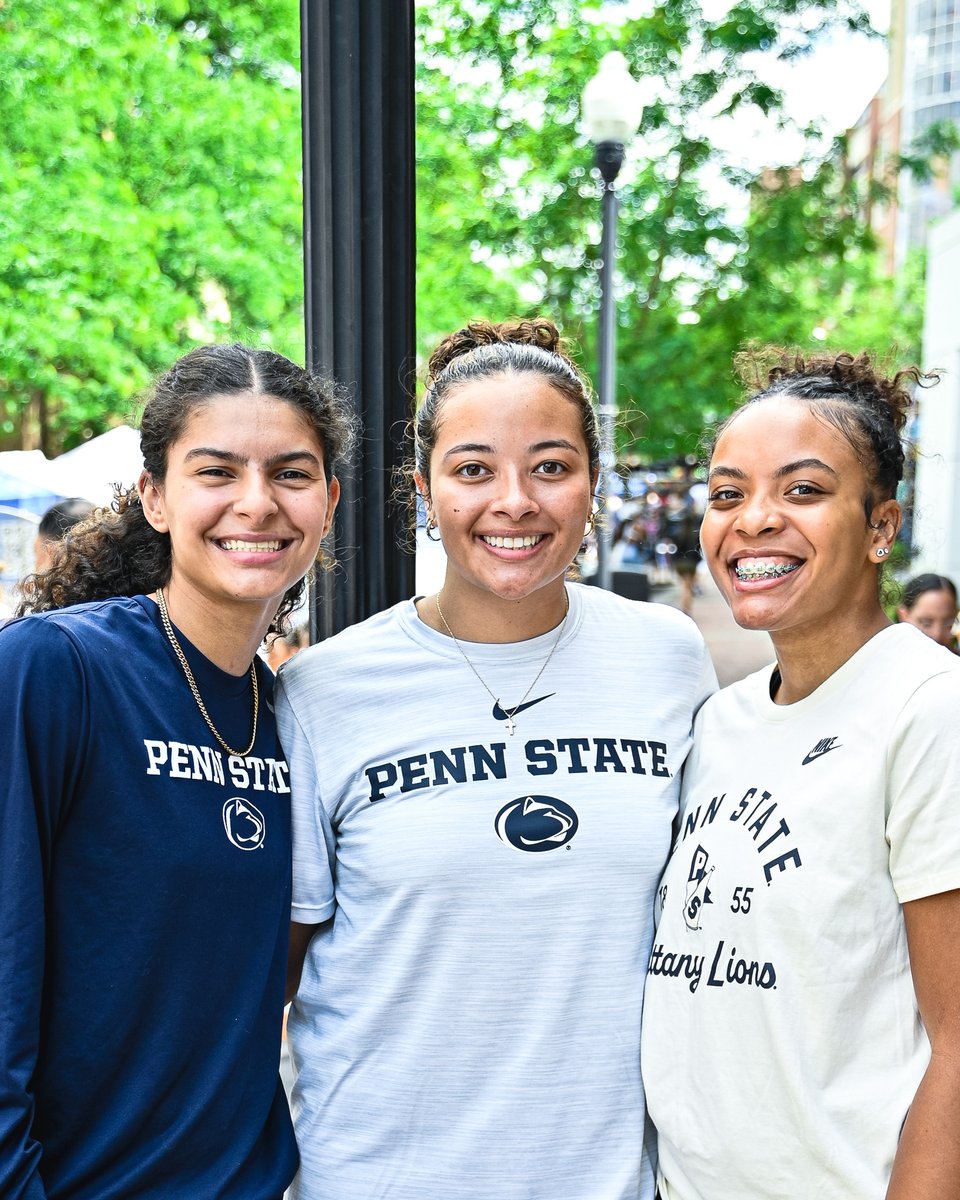 PennStateWBB tweet picture